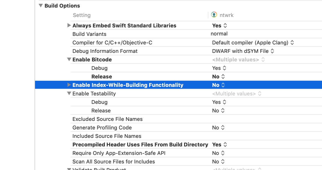 Screen Shot 2019-04-07 at 8 57 07 AM