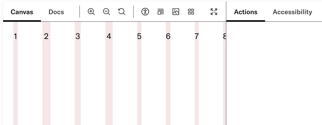 Screen Shot 2021-11-11 at 8 52 39 AM