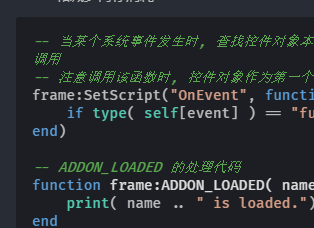 How to change code font in the preview 怎样修改预览中代码块的字体 · Issue #1014 ...