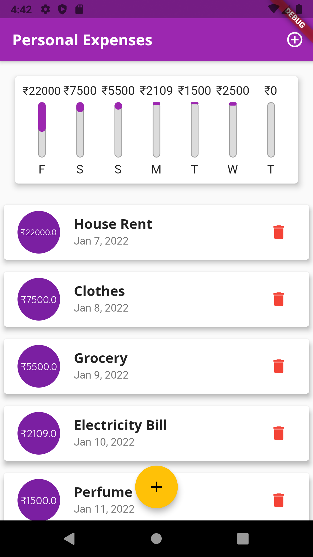 Screenshot_1642113776