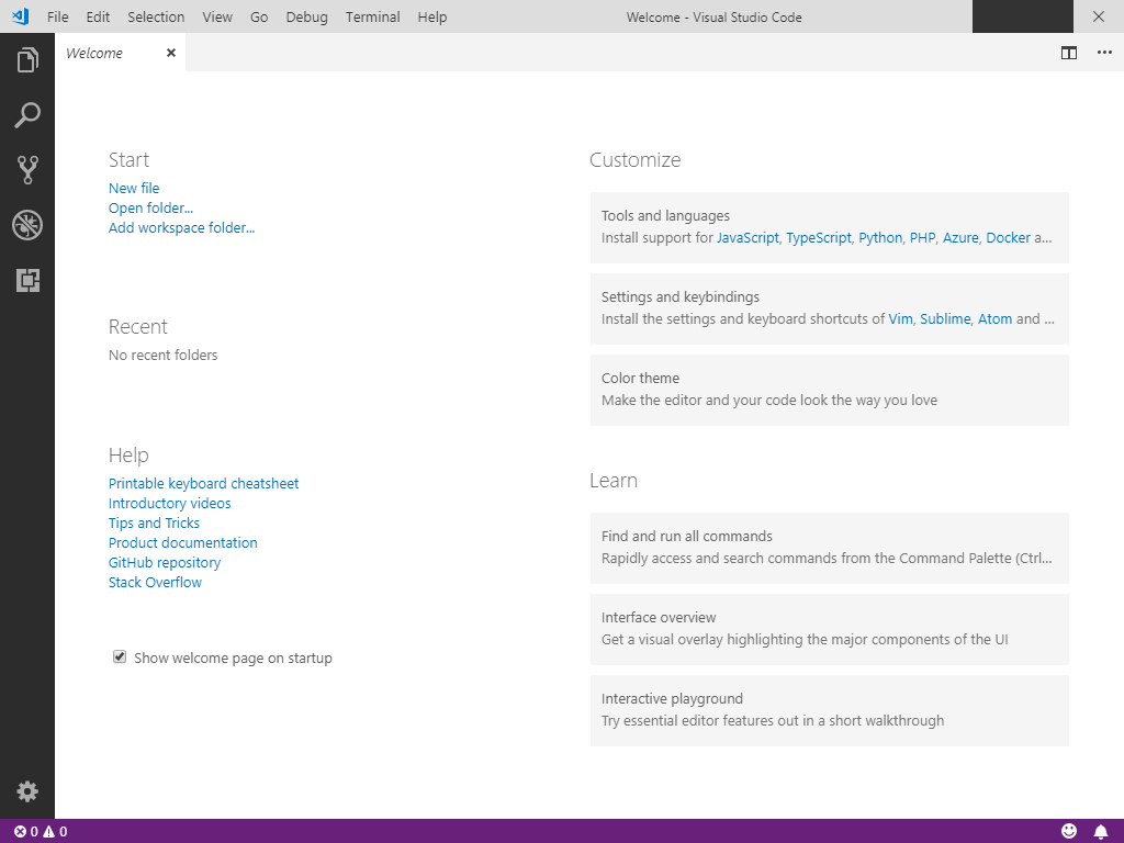 New title and menu bar glitch on minimize and maximize buttons · Issue ...