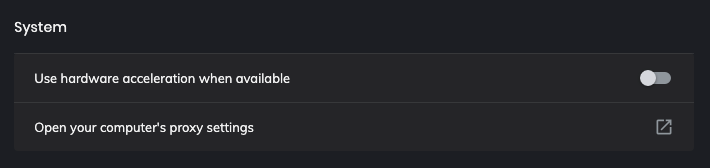 Screenshot 2020-04-04 at 5 52 01 PM