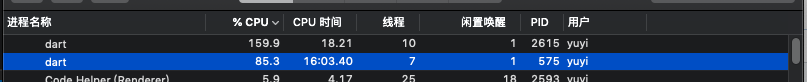 屏幕快照 2019-12-10 下午3 42 21
