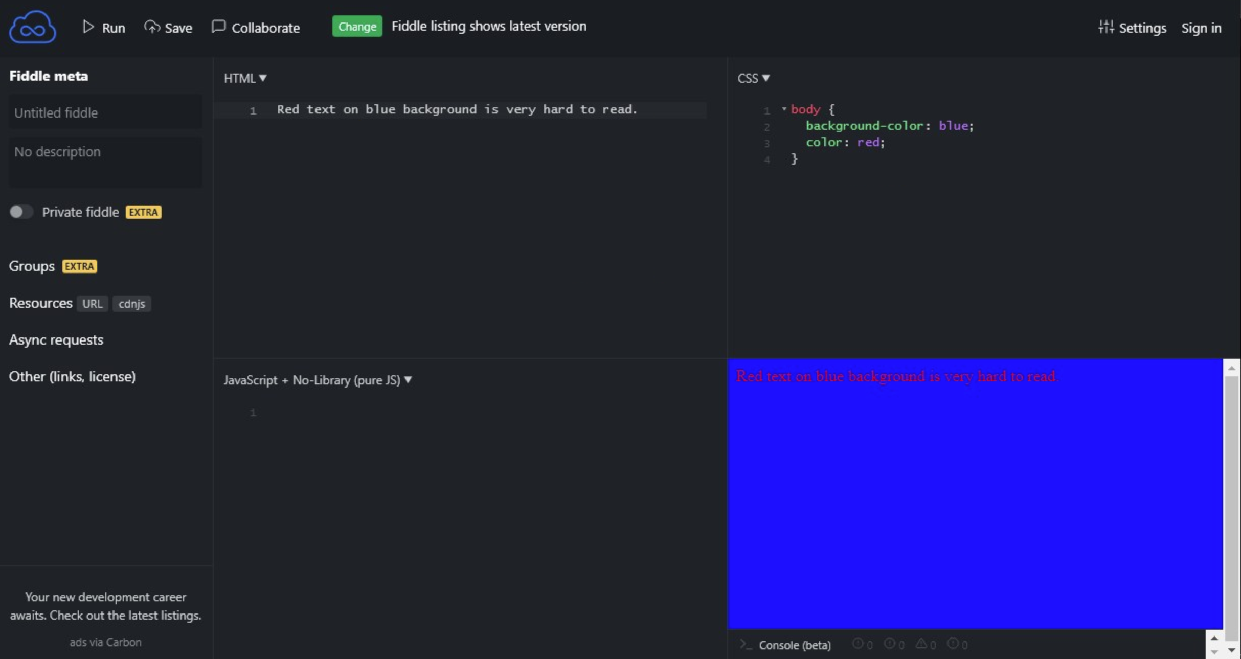 Set JPEG chroma subsampling to 4:4:4 instead of 4:2:0 · Issue #2411 ...
