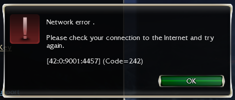 Screenshot_20211105_155143