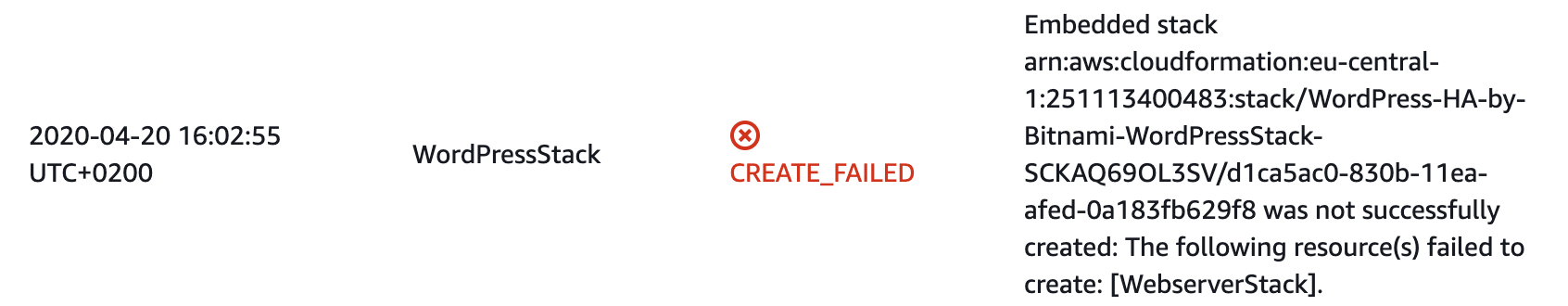 Screenshot 2020-04-20 at 16 14 22