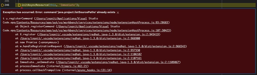 Screen Shot 2022-02-23 at 2 26 38 PM