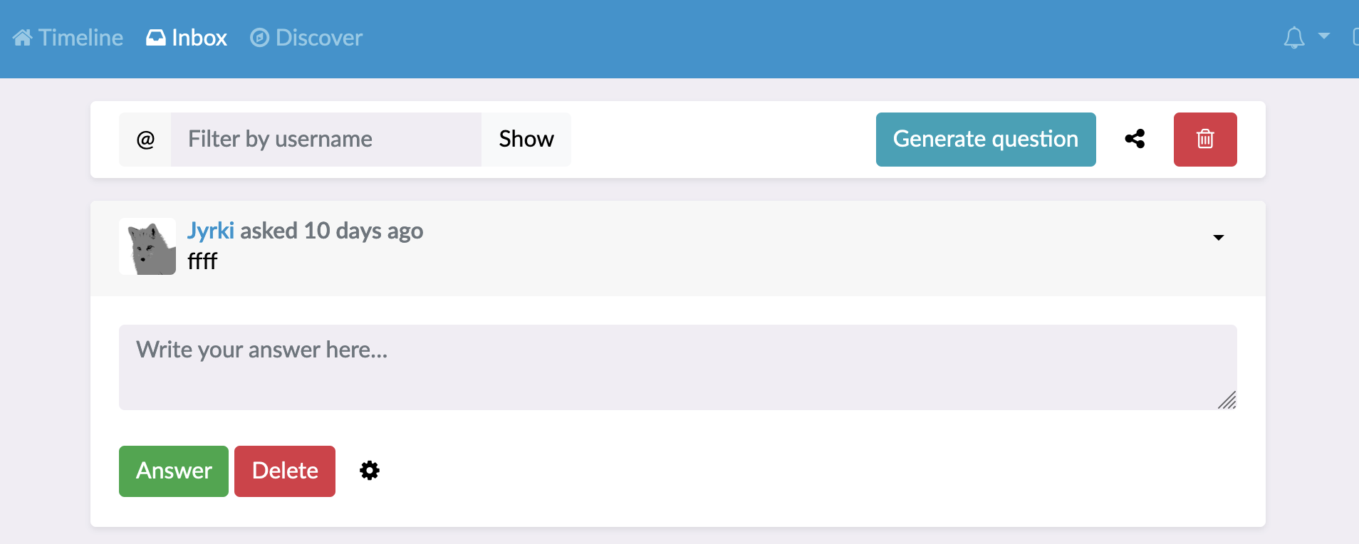 Screenshot 2022-10-22 at 01 00 10