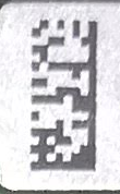 AutoRotate not always working for Data Matrix · Issue #165 · micjahn ...