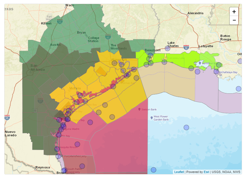 dynamic map stack order changing on pan and zoom · Issue #1000 · Esri ...