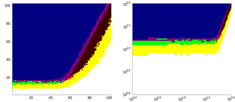 1990d07743b9f4ec350e57f3bc5e69b74e877d65 (1)