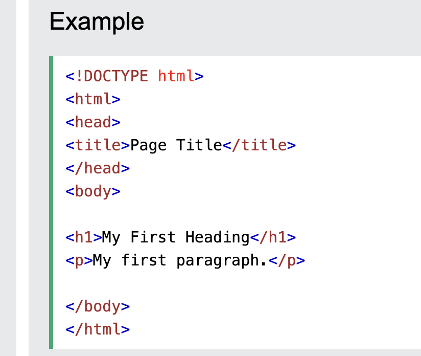 Live server is not possible without body or head tag · Issue #2419 ...