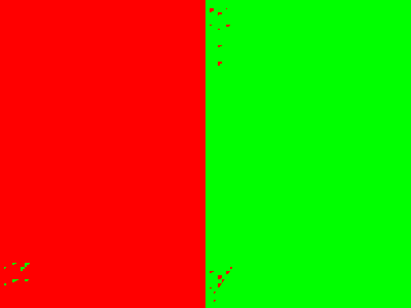 texture-arrays-non-uniform-bug