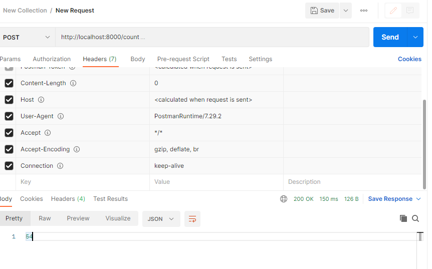 微信截图_20220913174203