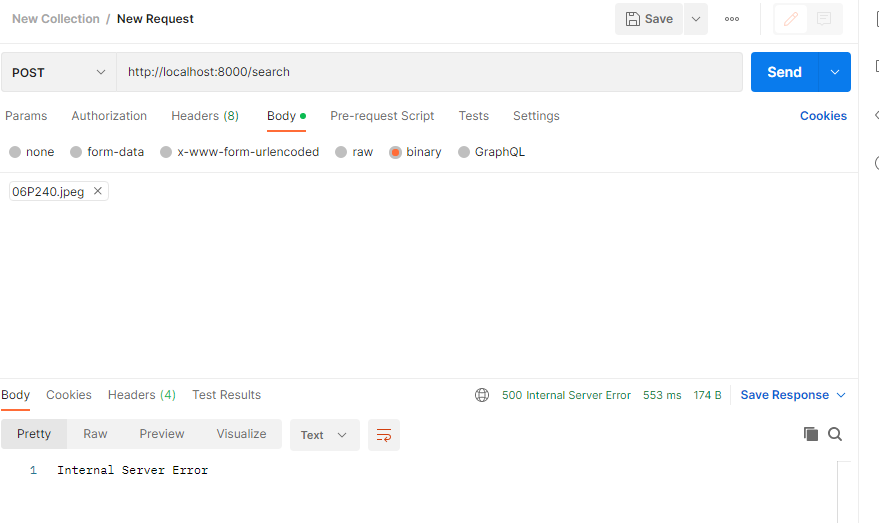 微信截图_20220913174221