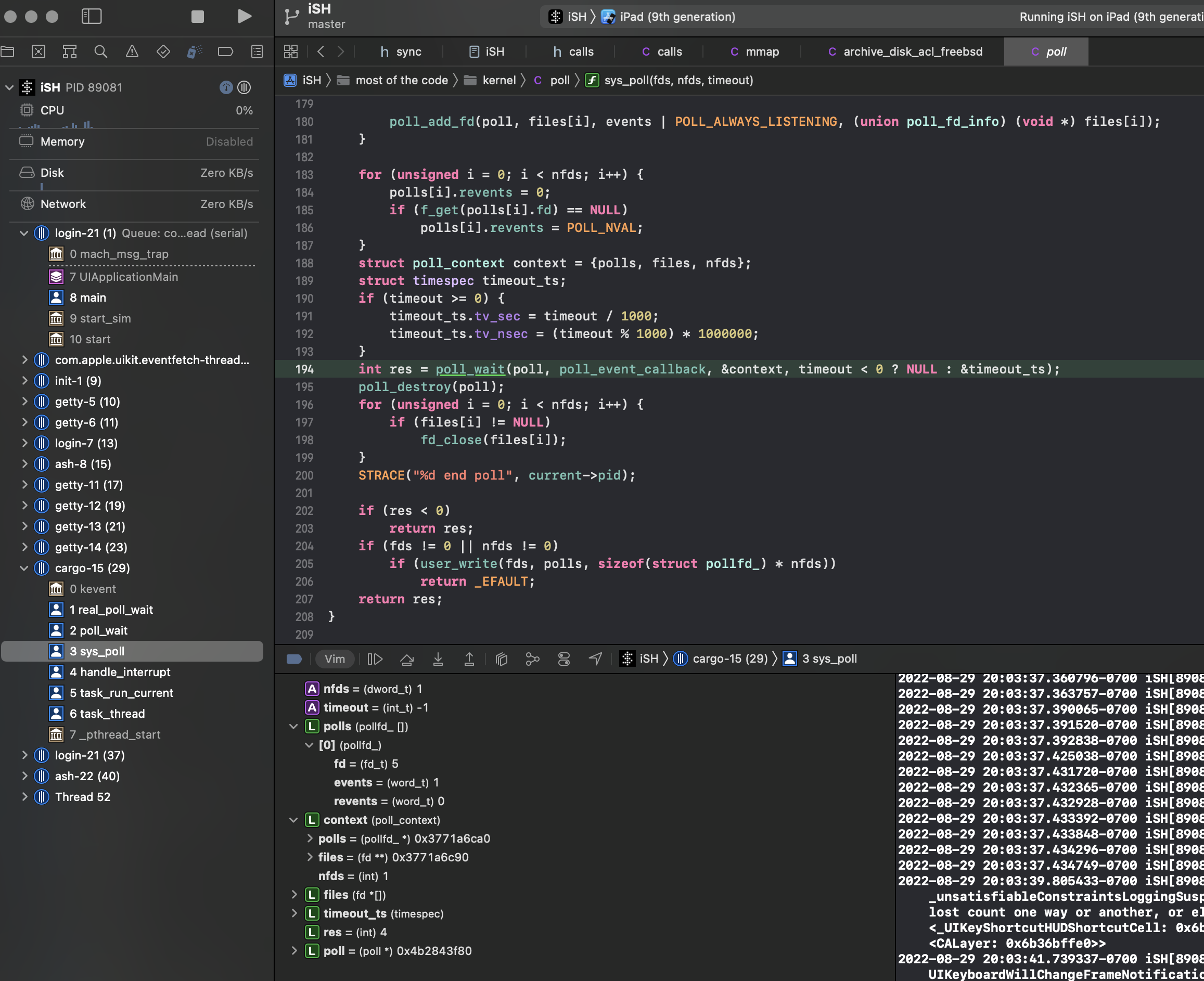 Screenshot 2022-08-29 at 20 07 42