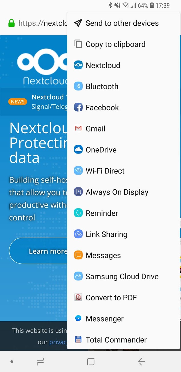 screenshot_20181029-173956_firefox nightly
