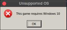unsupported_os