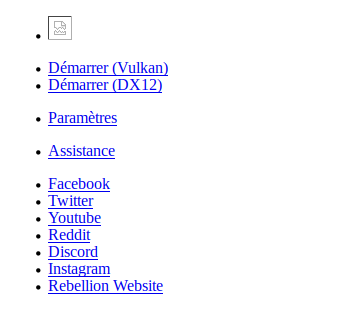evilgenius2_launcher
