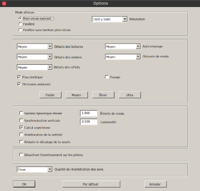 evilgenius2_settings
