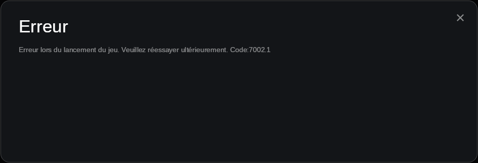 Screenshot from 2021-06-05 06-34-56