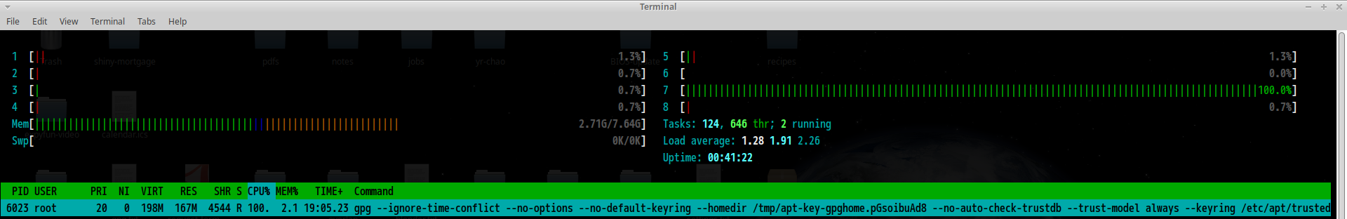 Screenshot_2021-06-10_13-47-57