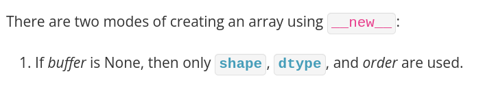 Screenshot 2023-04-28 at 09-53-00 numpy ndarray — NumPy v1 25 dev0 Manual