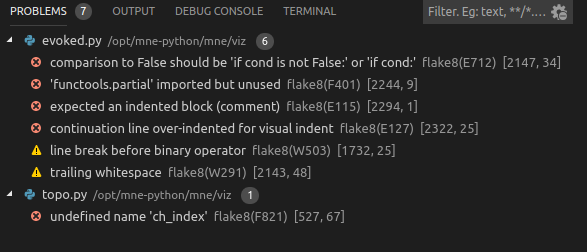 Screenshot_2019-04-25_06-37-47