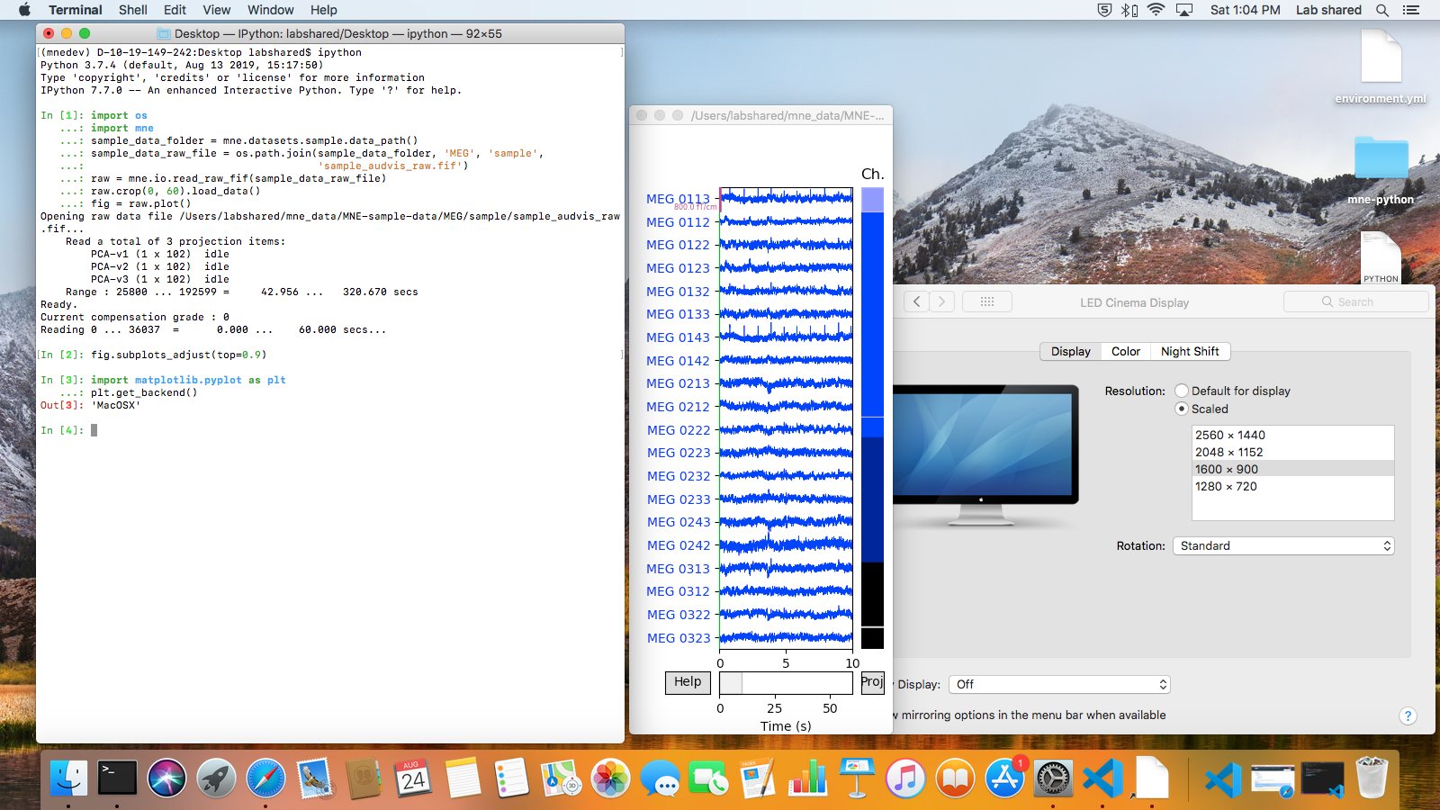 Screen Shot 2019-08-24 at 1 04 57 PM