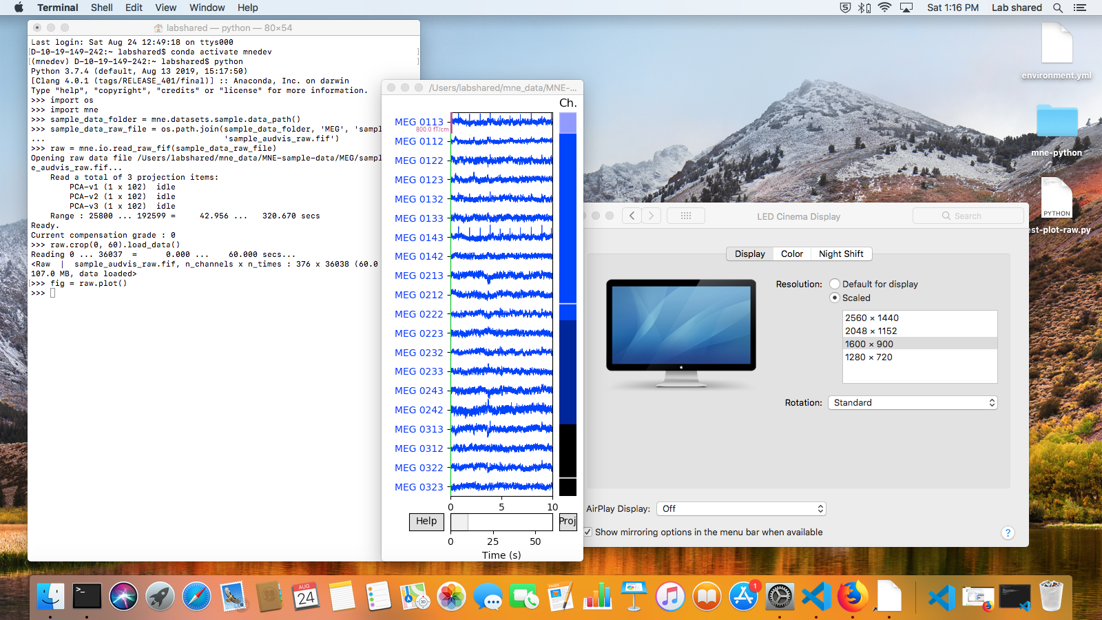 Screen Shot 2019-08-24 at 1 16 16 PM