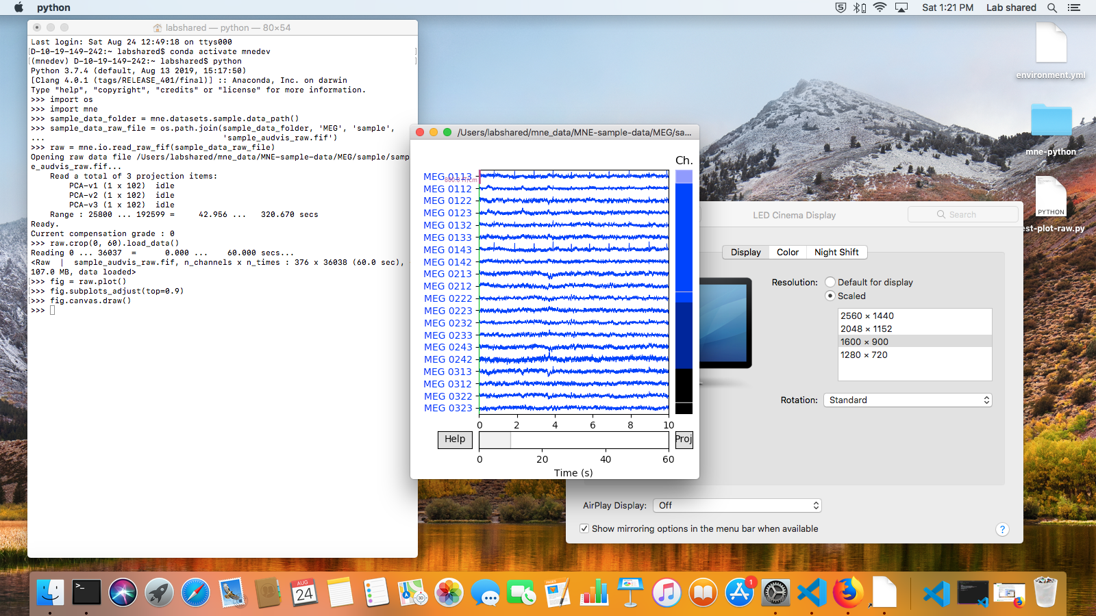 Screen Shot 2019-08-24 at 1 21 30 PM