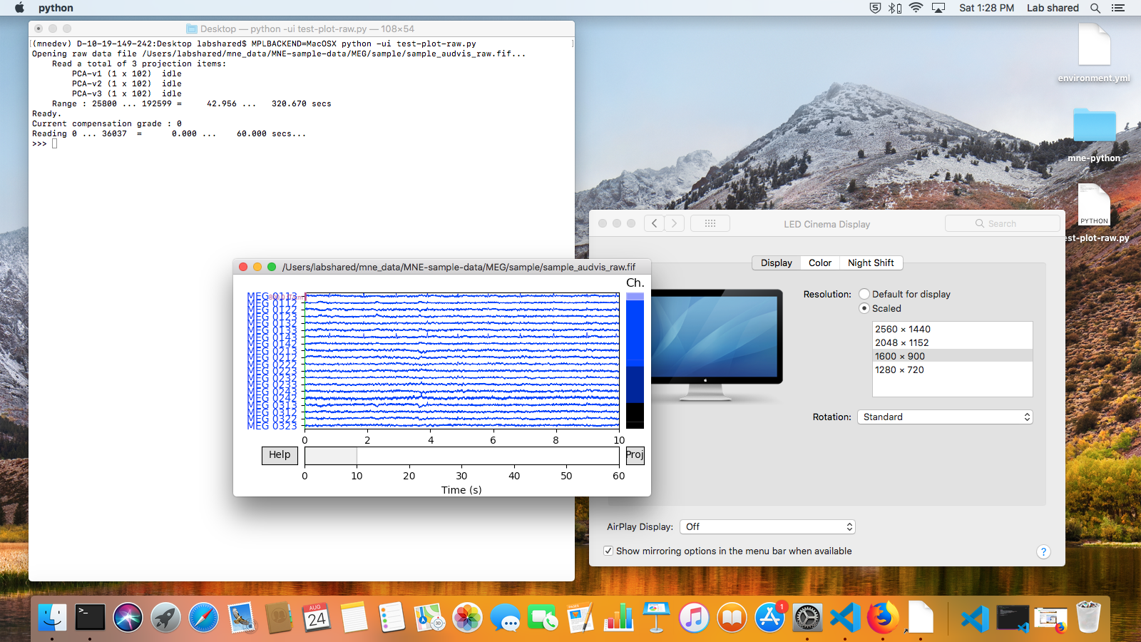Screen Shot 2019-08-24 at 1 28 19 PM