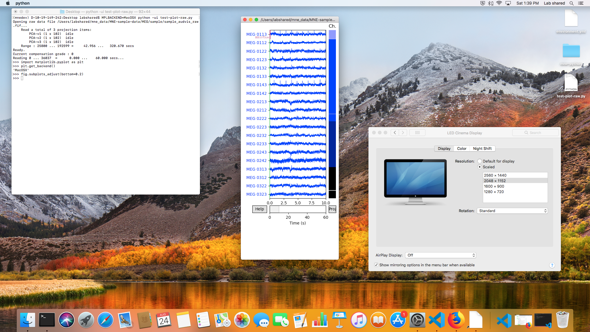 Screen Shot 2019-08-24 at 1 39 43 PM