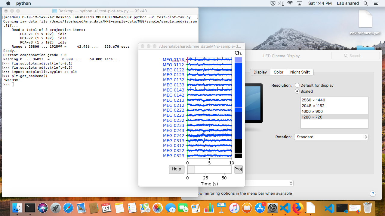 Screen Shot 2019-08-24 at 1 44 10 PM