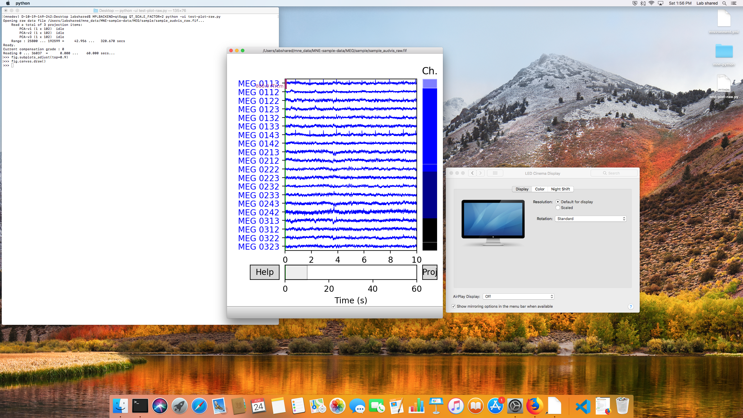 Screen Shot 2019-08-24 at 1 56 20 PM