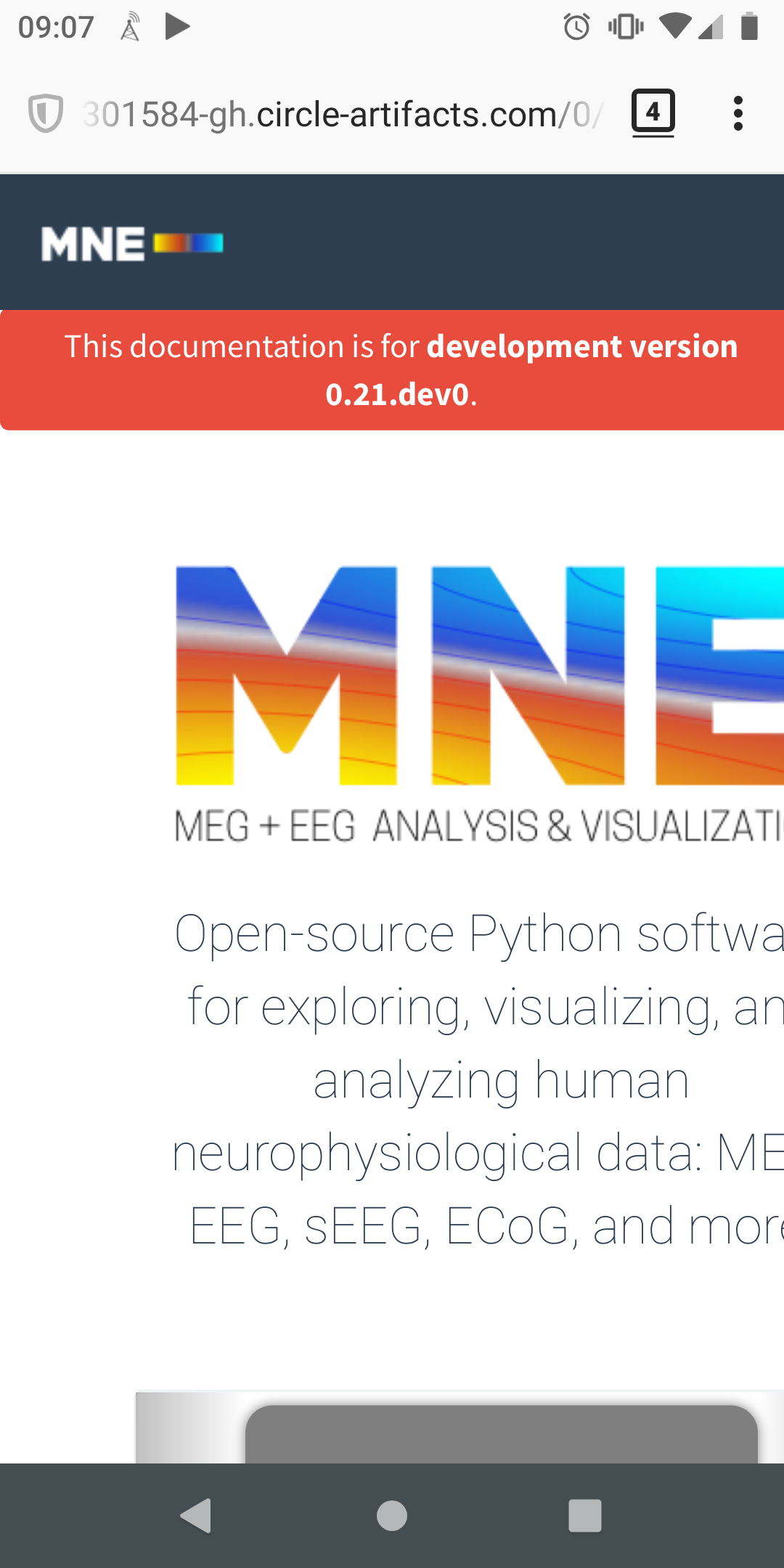 Screenshot_20200330-090708