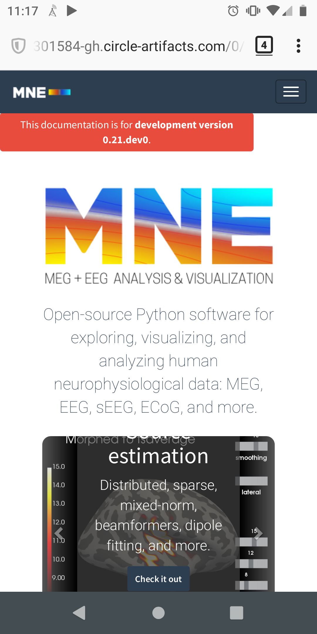 Screenshot_20200330-111747