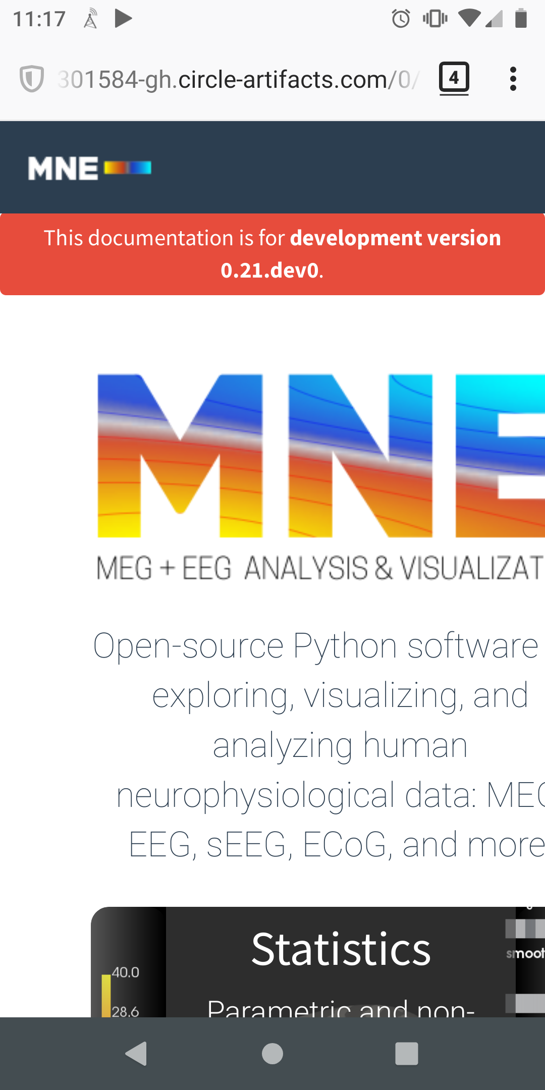 Screenshot_20200330-111725