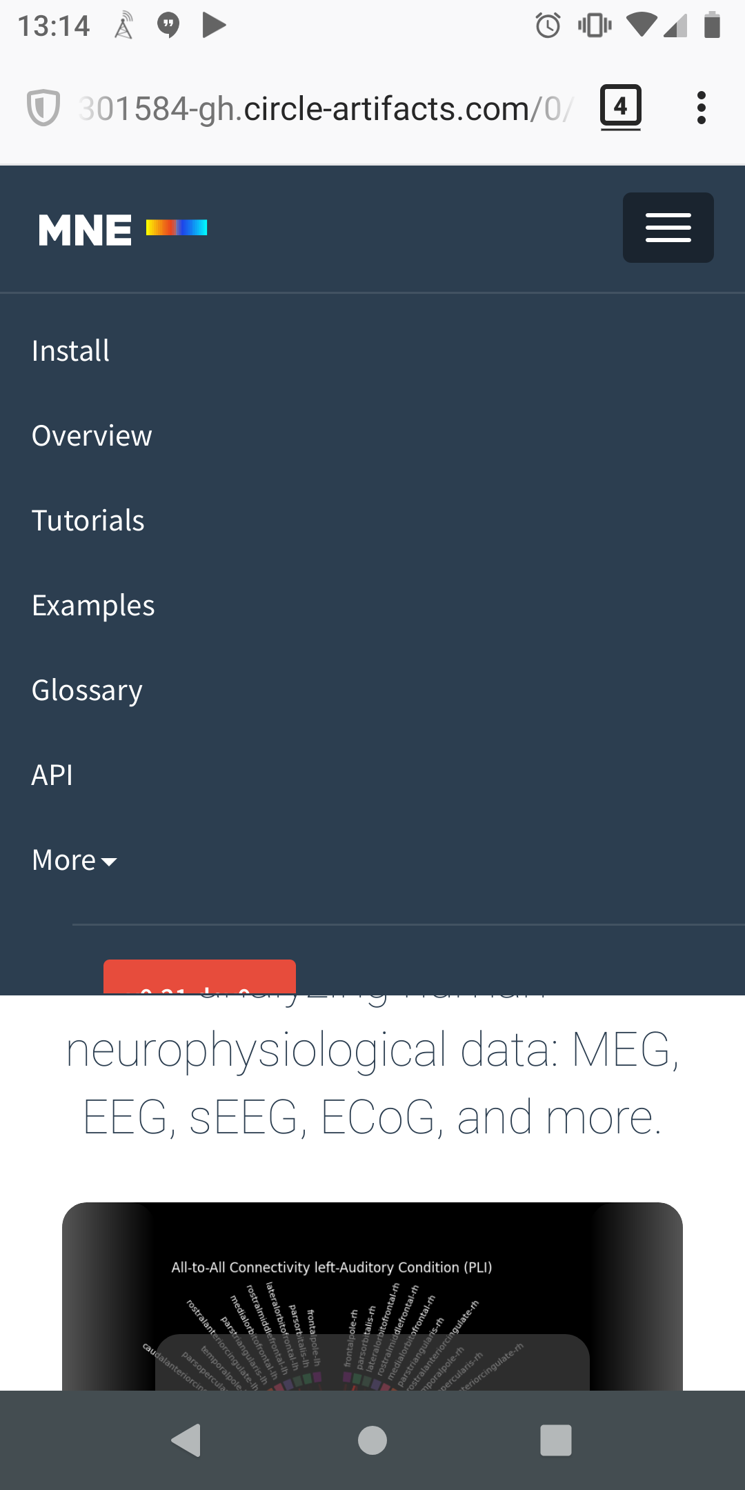 Screenshot_20200330-131451