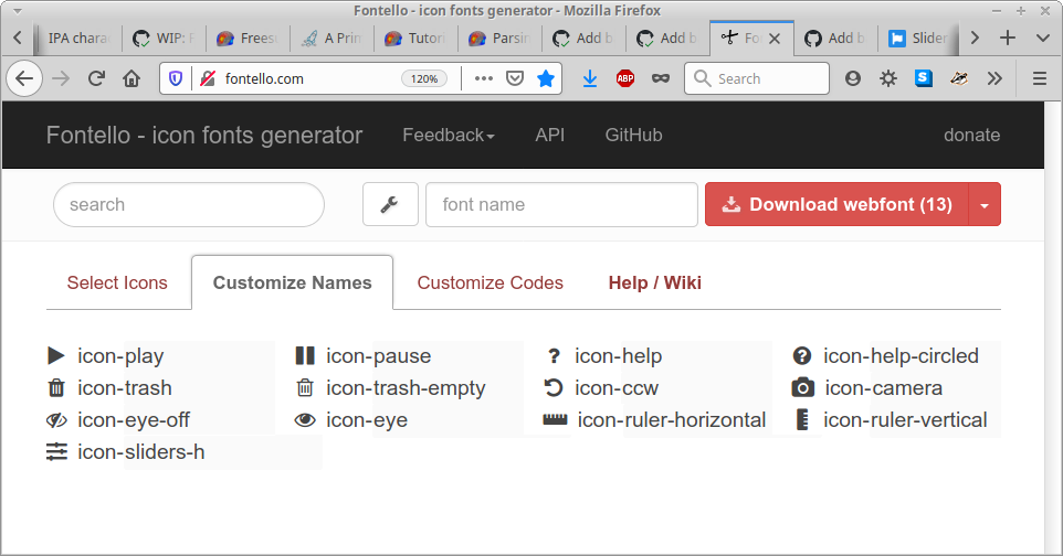 Screenshot_2020-04-09_10-46-47