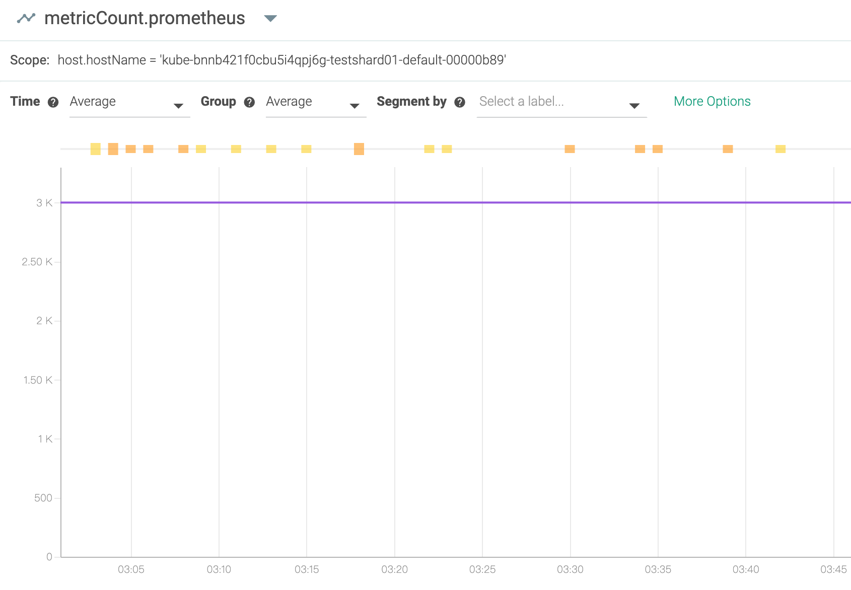 截屏2020-06-19 下午4 03 01