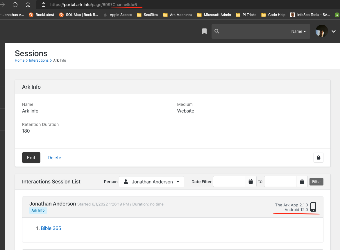 Screen Shot 2022-06-01 at 1 34 06 PM