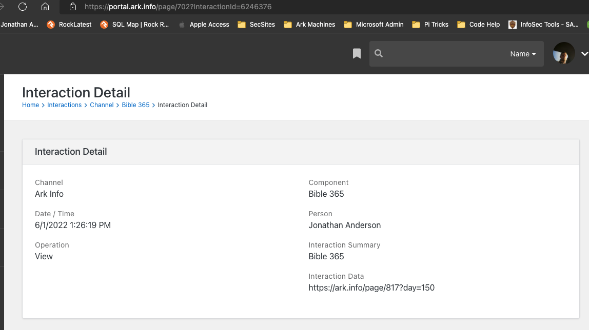 Screen Shot 2022-06-01 at 1 39 53 PM