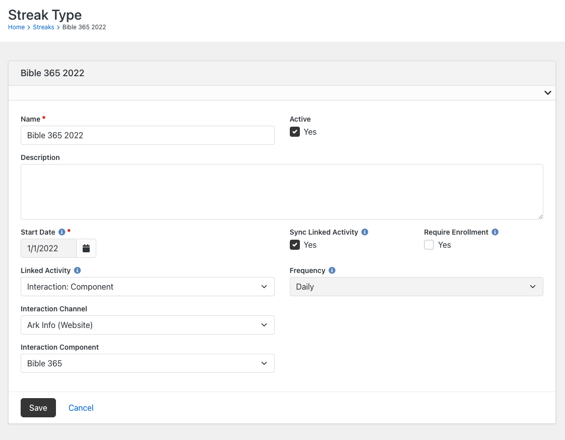 Screen Shot 2022-06-01 at 1 43 06 PM