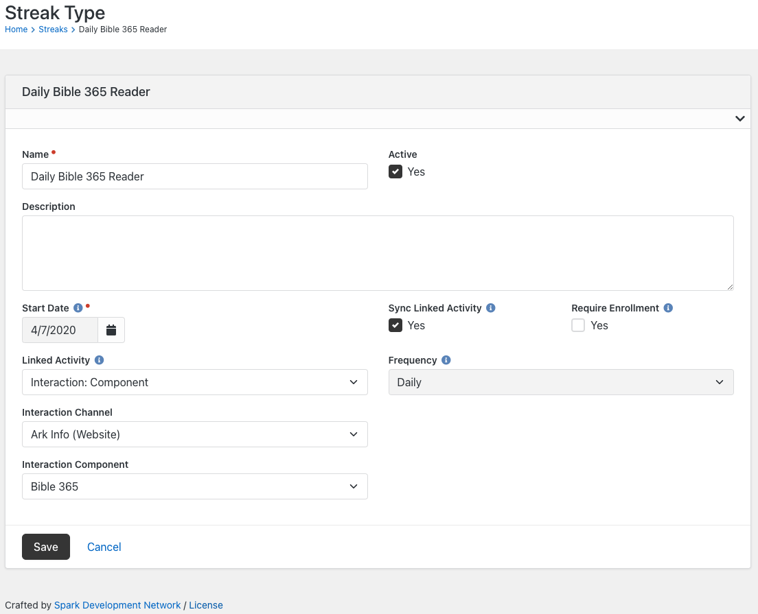 Screen Shot 2022-06-01 at 1 44 15 PM
