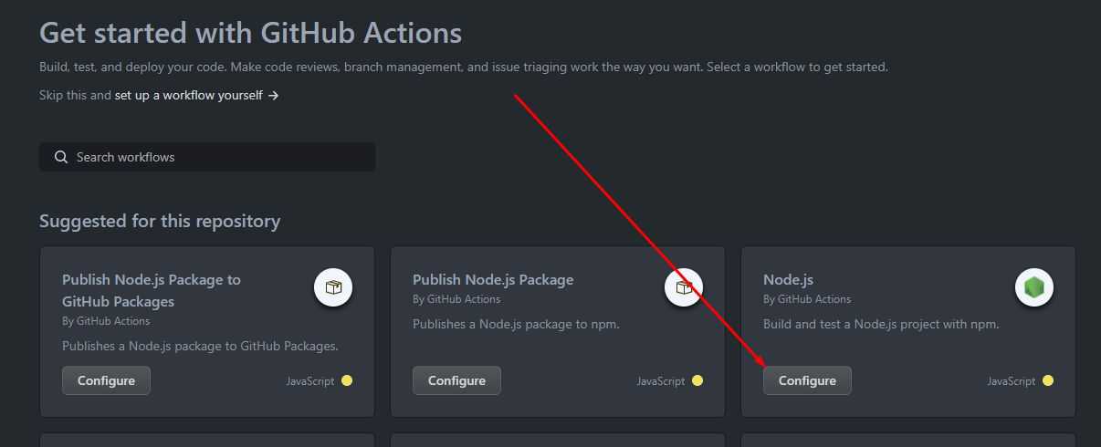 GitHub - MauBoaventura/basic_deploy_digitalocean: Automate deploy to ...