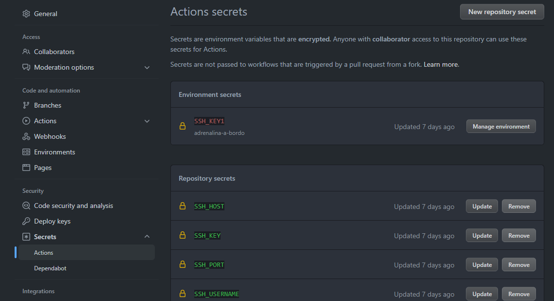 GitHub - MauBoaventura/basic_deploy_digitalocean: Automate deploy to ...