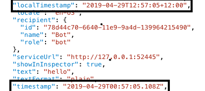 Screen Shot 2019-04-29 at 1 11 04 PM