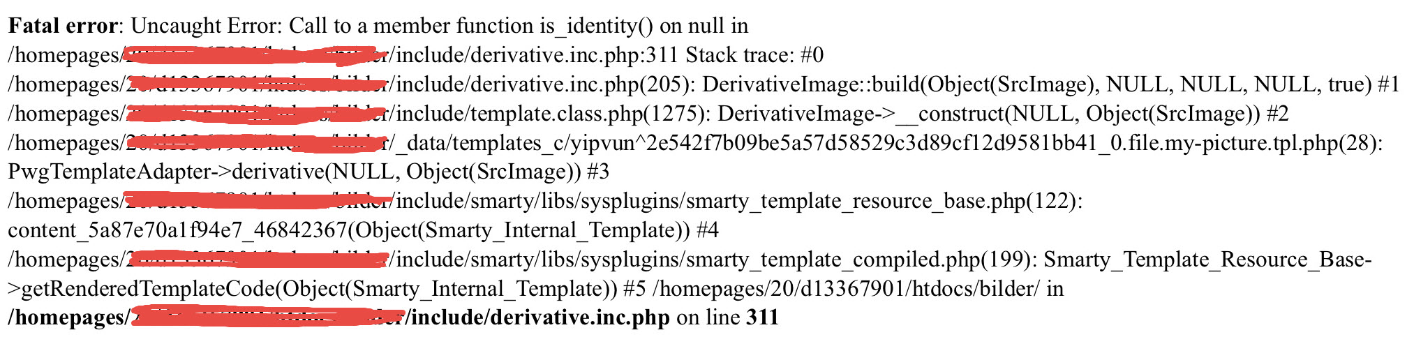 image-2