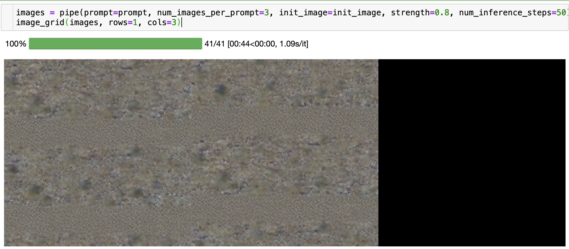 CleanShot 2022-10-22 at 10 52 36@2x